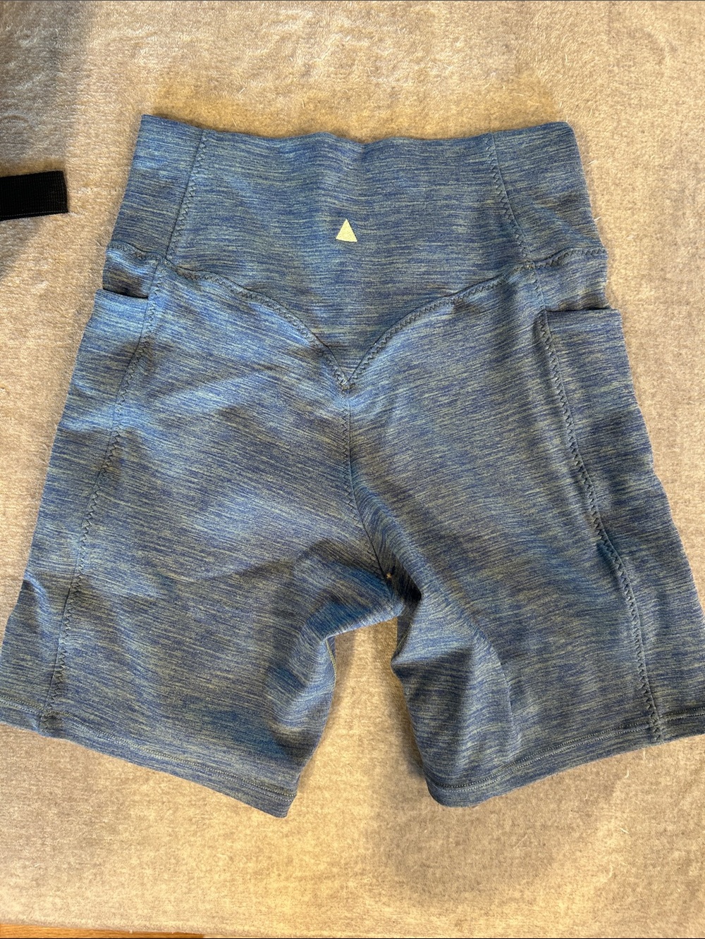 Vitality Daydream Women’s 5” volley  Shorts
